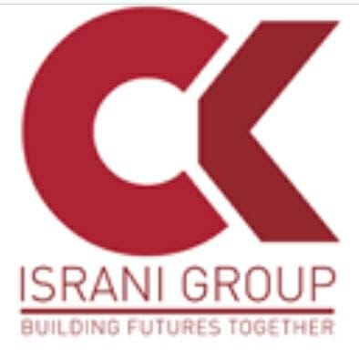 Israni Group